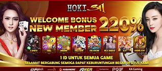 Bintang55Toto Slot Login Link Alternatif Terbaru 2024