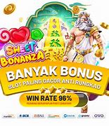 Demo Slot Suntoto Gacor Hari Ini Pg Soft Demo