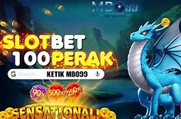 Foto Bola Slot Menang Bet 100 Peru