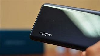 Kenapa Hp Oppo Cepat Penuh Memori