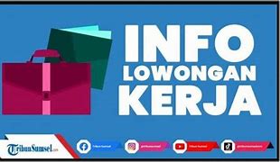 Loker Admin Palembang 2022 Facebook Terbaru Hari Ini Indonesia Inggris