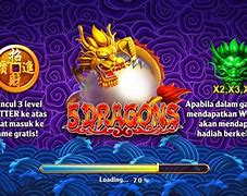 Permainan Baru Slot Domino Terbaru 2023 Terbaru Indonesia