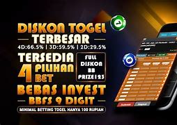 Pusaka88Slot Com Login Alternatif Link Alternatif Indonesia