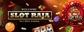 Raja Slot5000