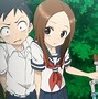 Rekomendasi Anime Romance Terbaik