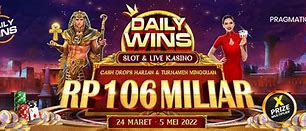 Situs Istana 55 Slot Login Alternatif Online Mudah Jackpot