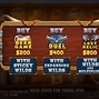 Slot Gacor Hari Ini Cara Main Slot Wild West Duels